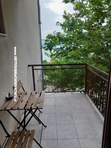 Apartmani Stipe – foto 23