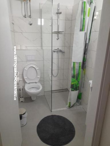 Apartmani Stipe – foto 25
