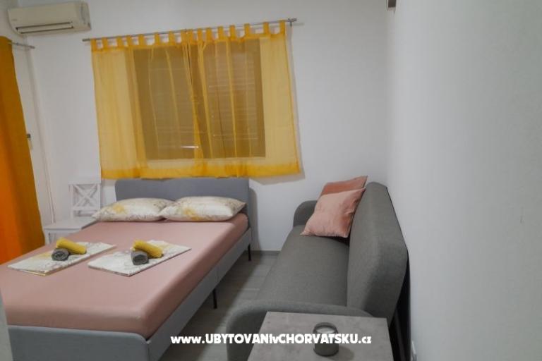 Apartmani Stipe – foto 26