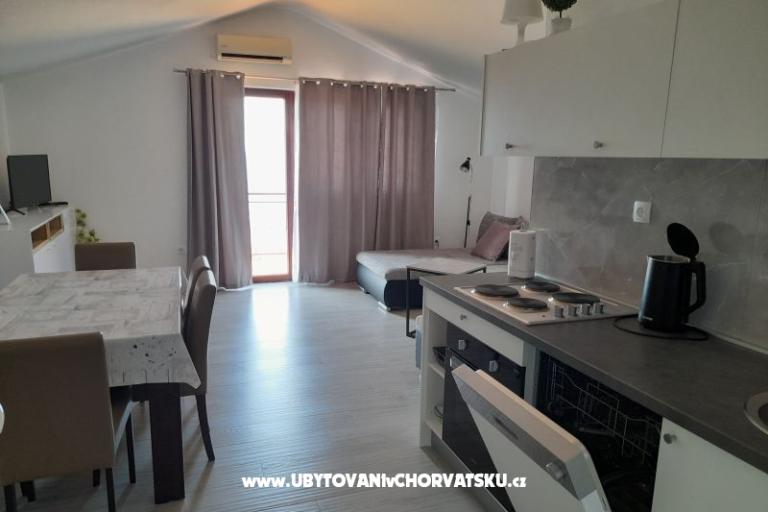 Apartmani Stipe – foto 27