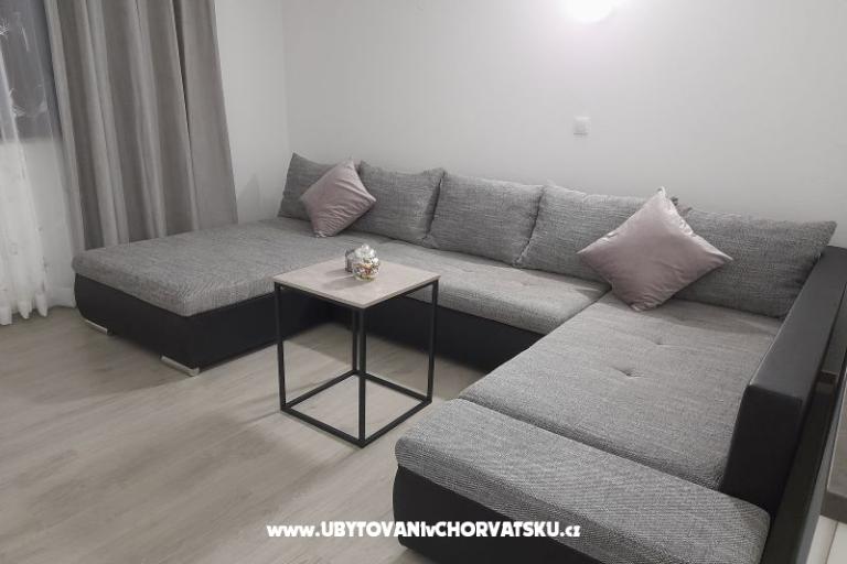 Apartmani Stipe – foto 28