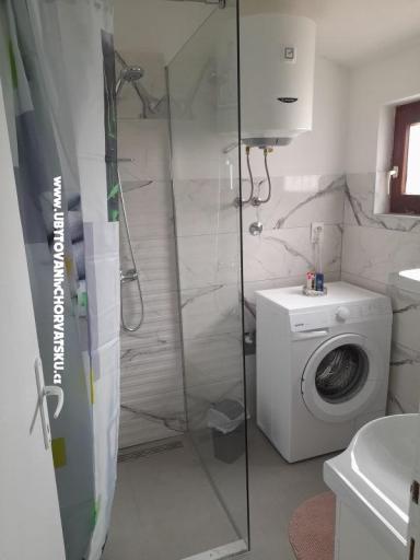 Apartmani Stipe – foto 29