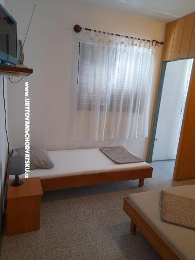 Apartmani Stipe – foto 3