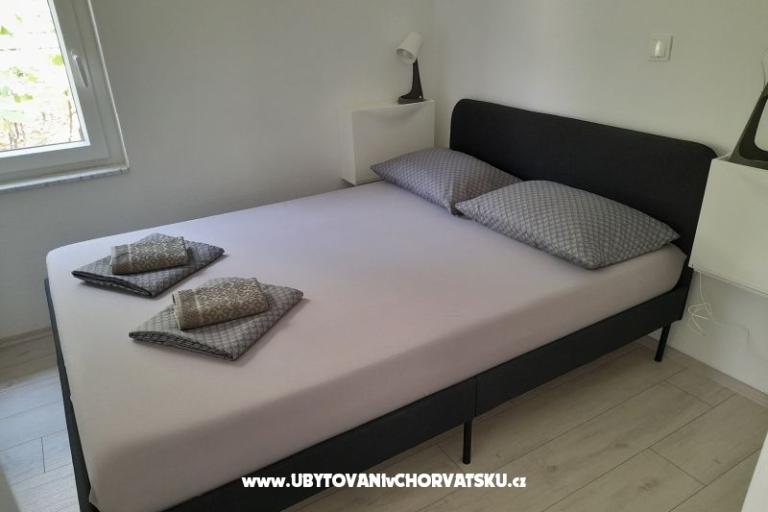Apartmani Stipe – foto 30