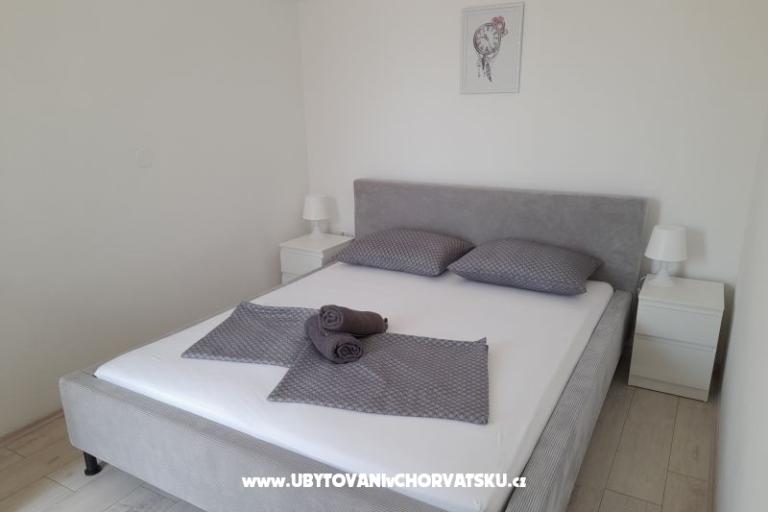 Apartmani Stipe – foto 31