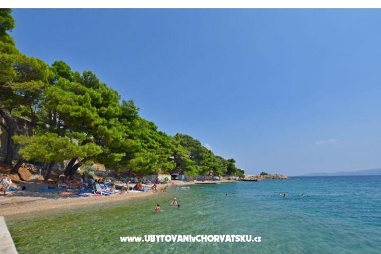 Apartmani Stipe – foto 32