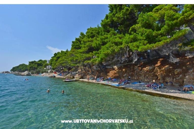 Apartmani Stipe – foto 33