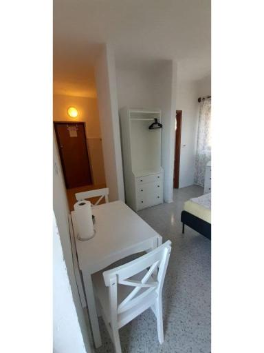 Apartmani Stipe – foto 35
