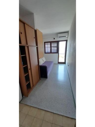 Apartmani Stipe – foto 36