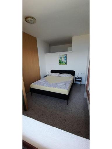 Apartmani Stipe – foto 37