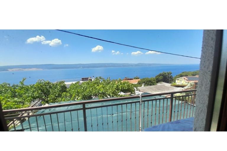 Apartmani Stipe – foto 38