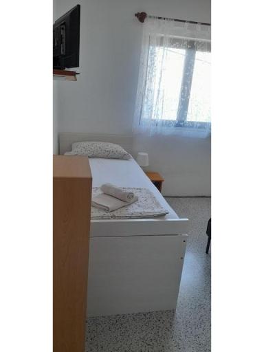 Apartmani Stipe – foto 39