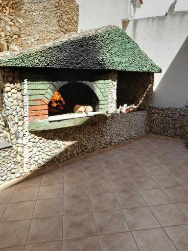Apartmani Stipe – foto 4