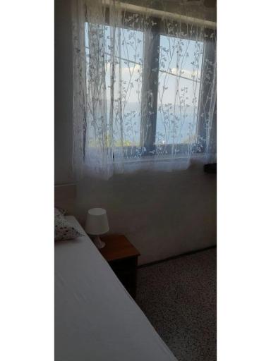 Apartmani Stipe – foto 40