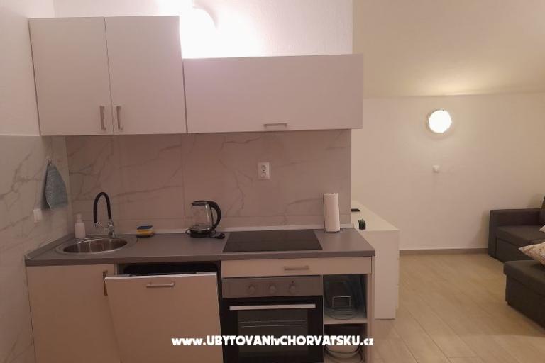 Apartmani Stipe – foto 5