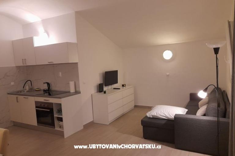 Apartmani Stipe – foto 6