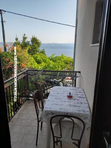 Apartmani Stipe – foto 7