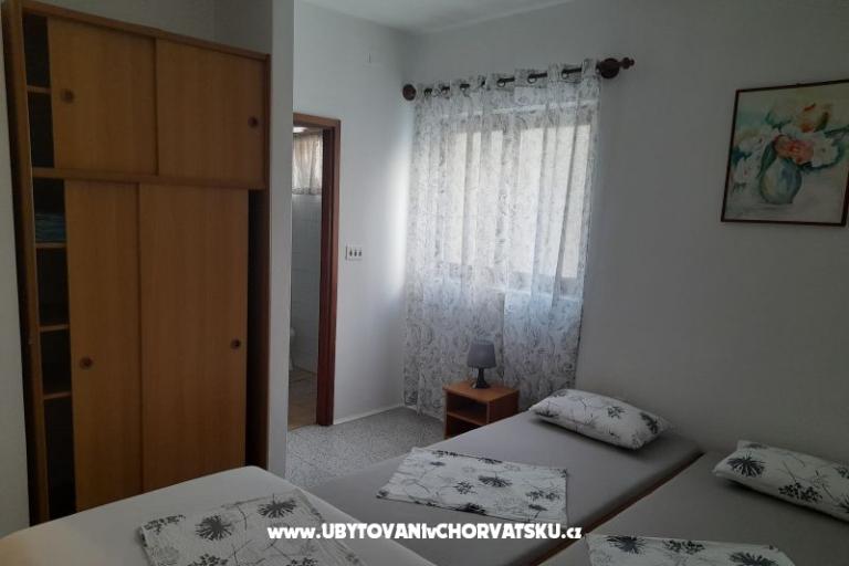 Apartmani Stipe – foto 8