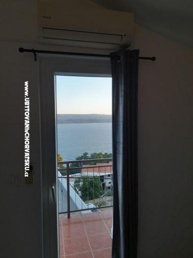 Apartmani Stipe – foto 9
