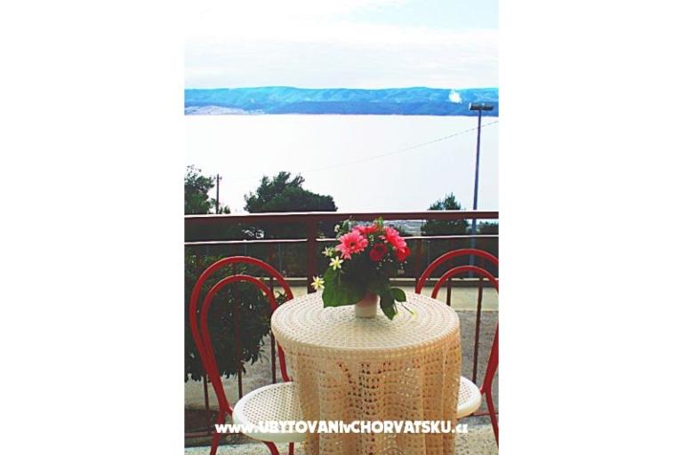 Apartmani Suzana – foto 10