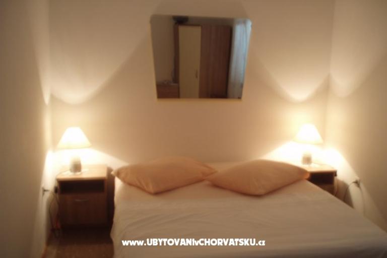 Apartmani Suzana – foto 11