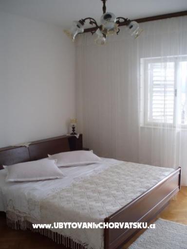Apartmani Suzana – foto 12