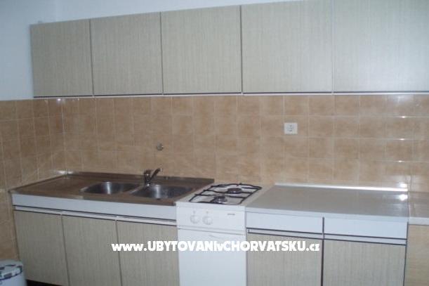Apartmani Suzana – foto 13