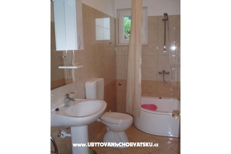 Apartmani Suzana – foto 14