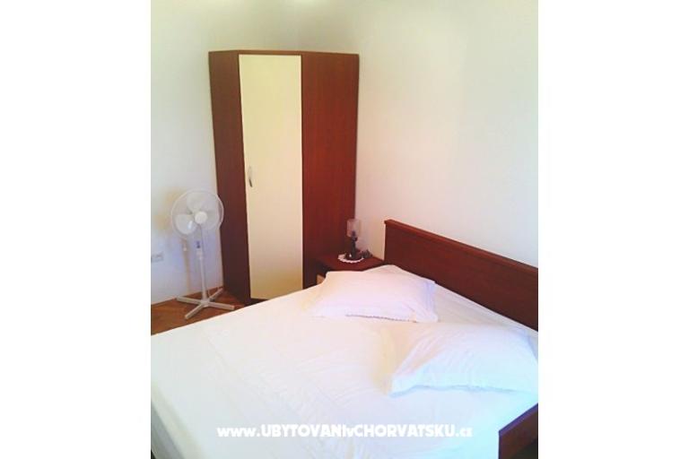 Apartmani Suzana – foto 15