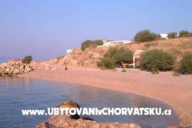 Apartmani Suzana – foto 16