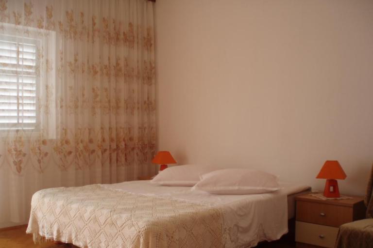 Apartmani Suzana – foto 2