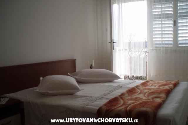 Apartmani Suzana – foto 3