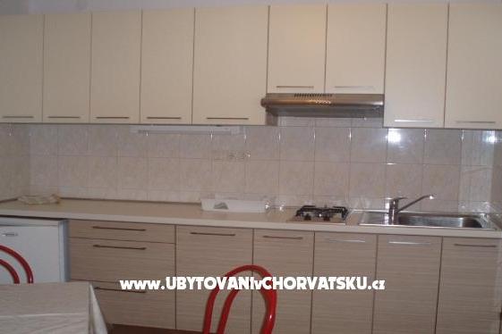 Apartmani Suzana – foto 4