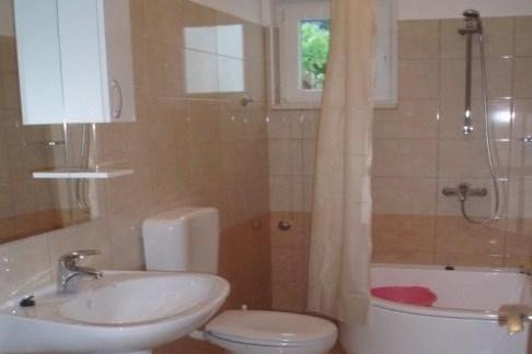 Apartmani Suzana – foto 5