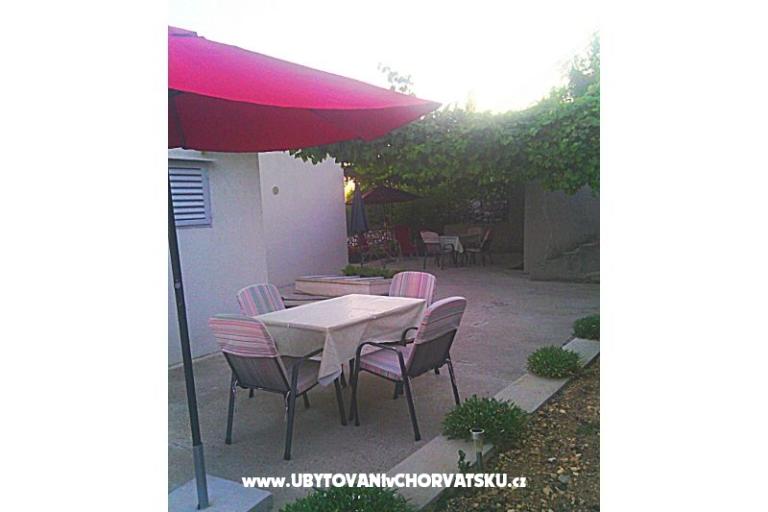 Apartmani Suzana – foto 6