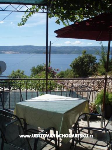 Apartmani Suzana – foto 8