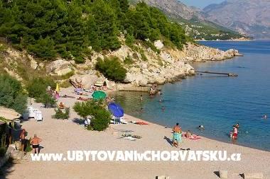 Apartmani Suzana – foto 9