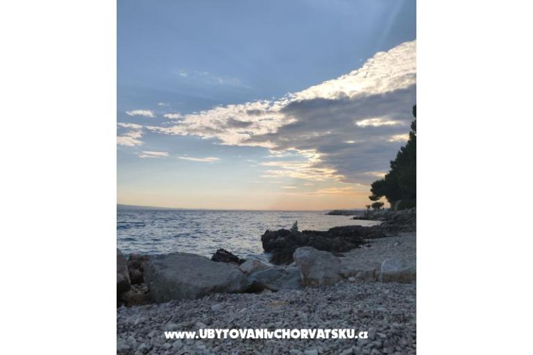 Apartmani Sviličić – foto 17