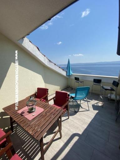 Apartmani Sviličić – foto 2