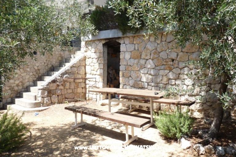 Apartmani Sviličić – foto 3