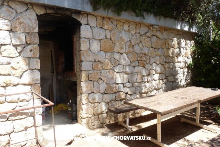 Apartmani Sviličić – foto 4