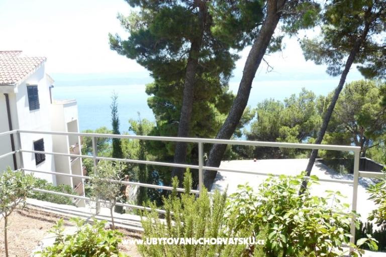 Apartmani Sviličić – foto 6