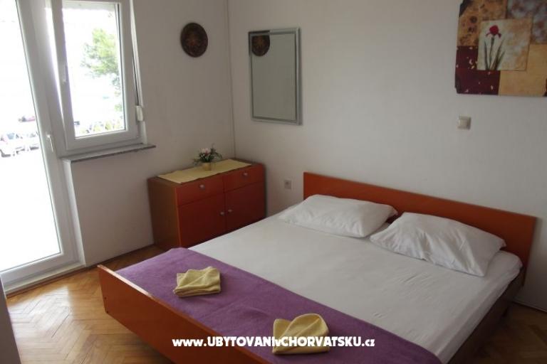 Tabak  - DuceApartman.com – foto 4