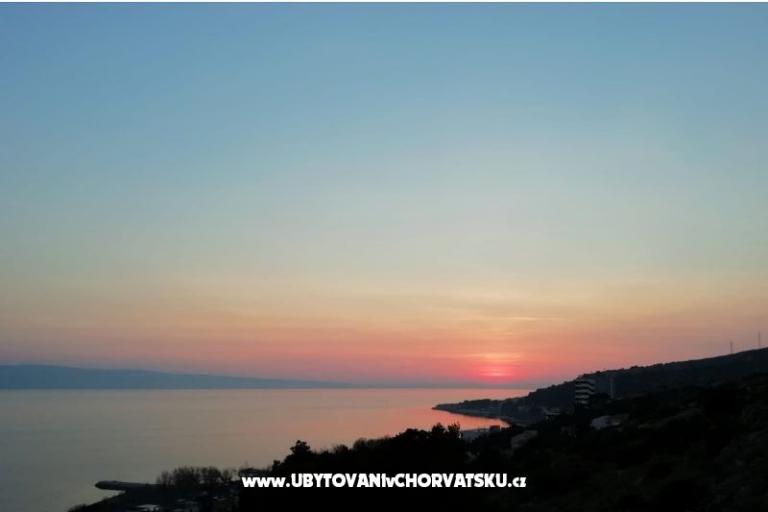 Apartmani Toni  Duće  – foto 15