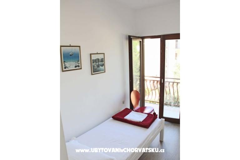Apartmani Tice – foto 11