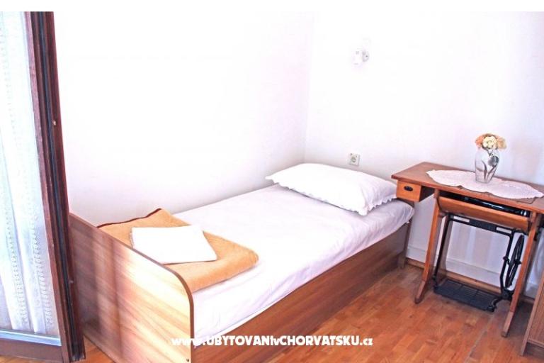 Apartmani Tice – foto 17
