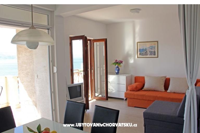 Apartmani Tice – foto 3