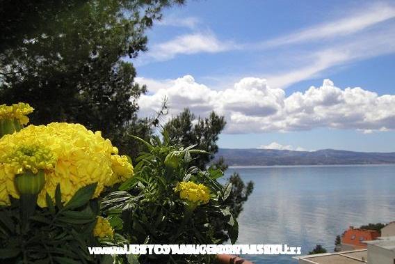 Apartmani Tice – foto 5