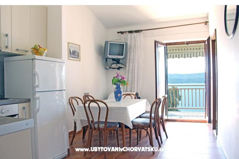 Apartmani Tice – foto 6