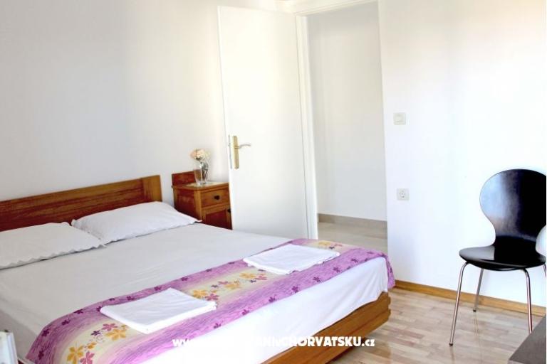 Apartmani Tice – foto 7